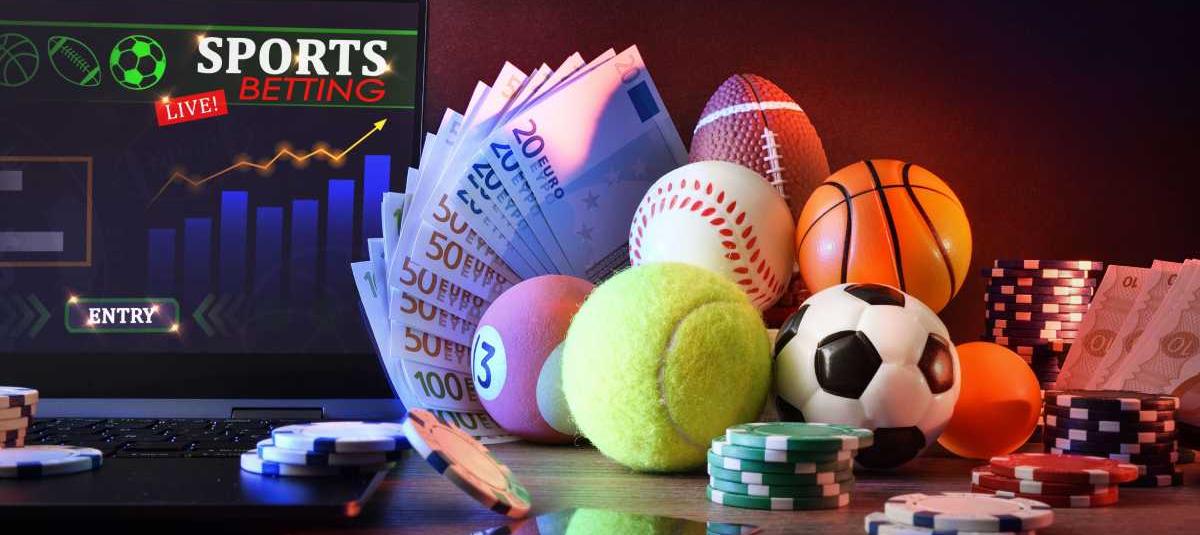 apuestas deportivas en vivo argentina Promoción 101