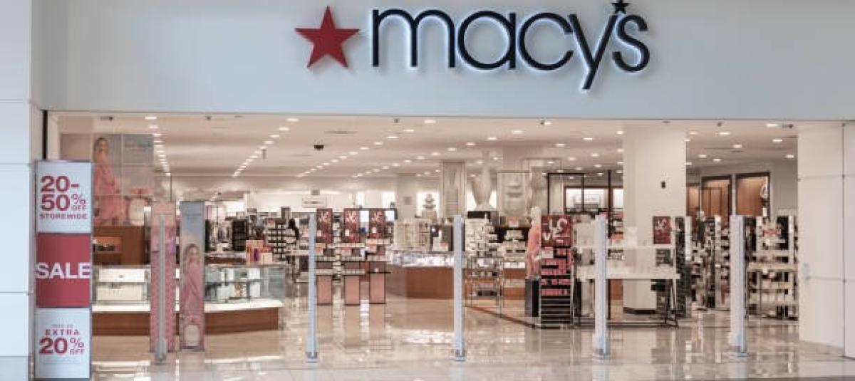 La cadena cerrará sus puertas en distintos comerciales