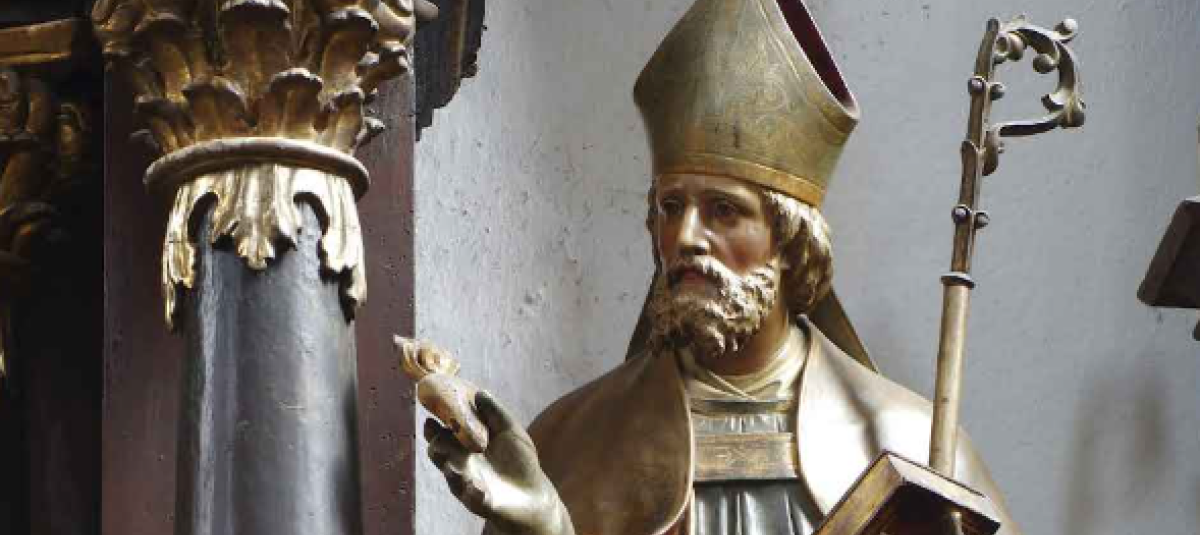 Las 12 Verdades De La Fe Catolica www.eltiempo.com