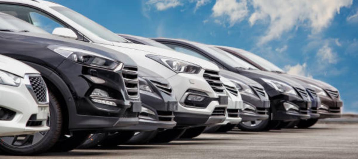 Estos autos serán retirados del mercado
