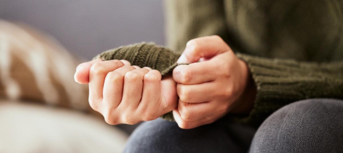 Cómo se supera una fobia? Psicólogos revelan el tratamiento ideal para vencer los miedos irracionales a algo