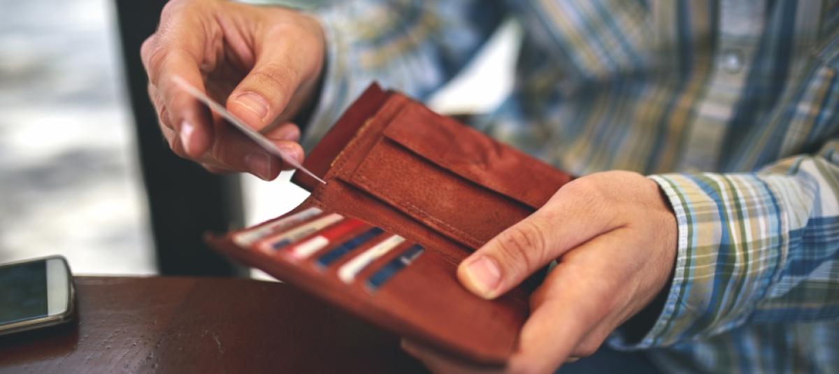 billetes para atraer el dinero billetes para atraer el dinero