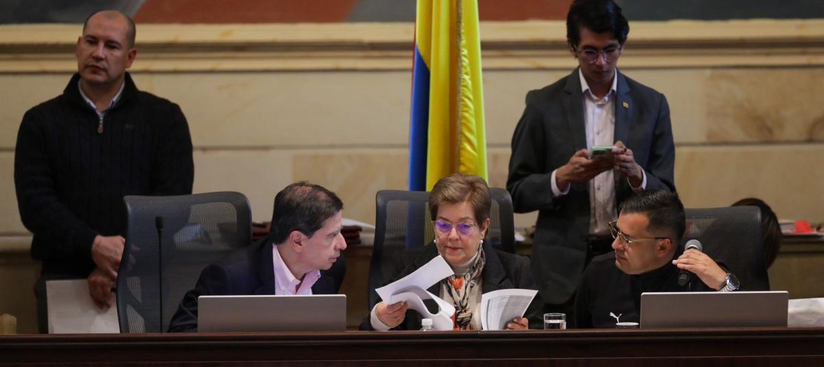 https://imagenes.eltiempo.com/files/image_1200_535/uploads/2024/10/02/66fd7fa59f48e.jpeg