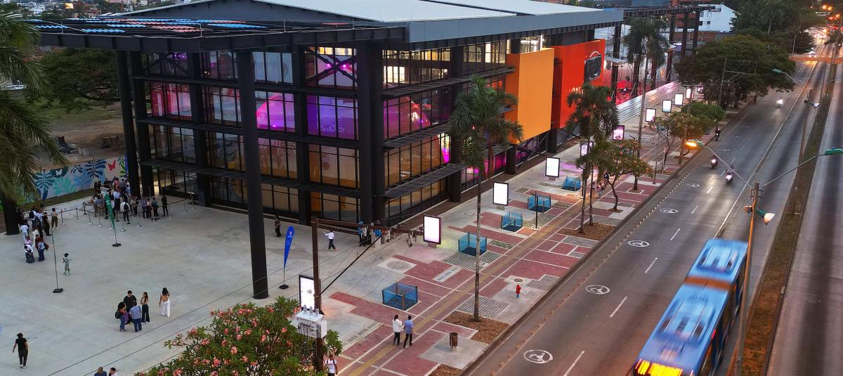 Cali: estas son las iniciativas de economía digital que le apuntan al crecimiento de la ciudad con innovación