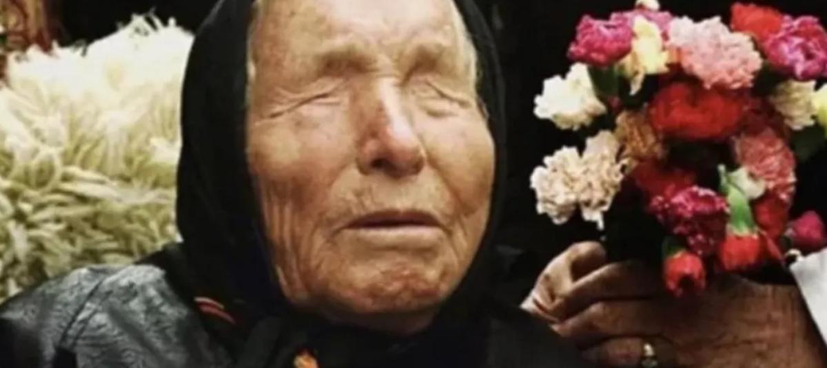 Baba Vanga realizó diversas predicciones a lo largo del tiempo y muchas las acertó