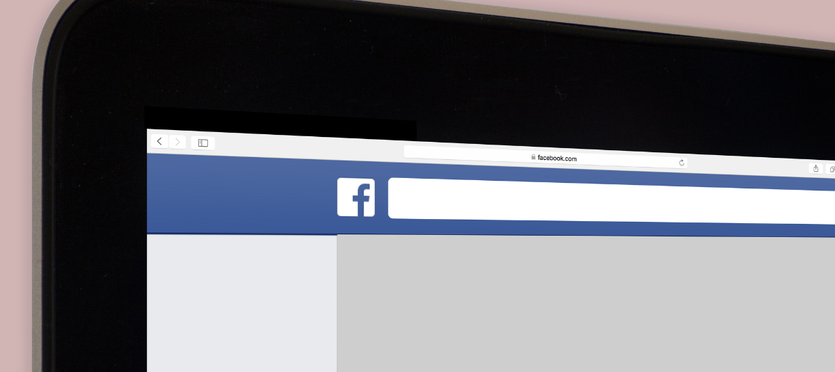 Facebook