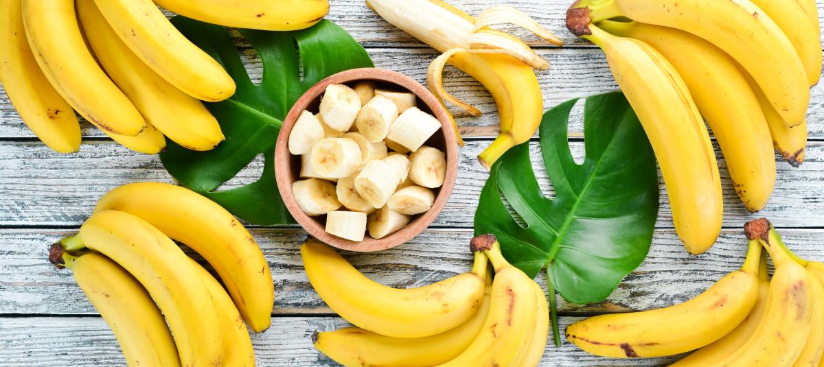 banano