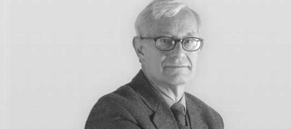 Enrique Santos Molano