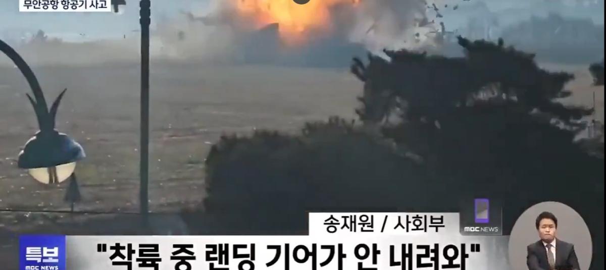 Corea del Sur