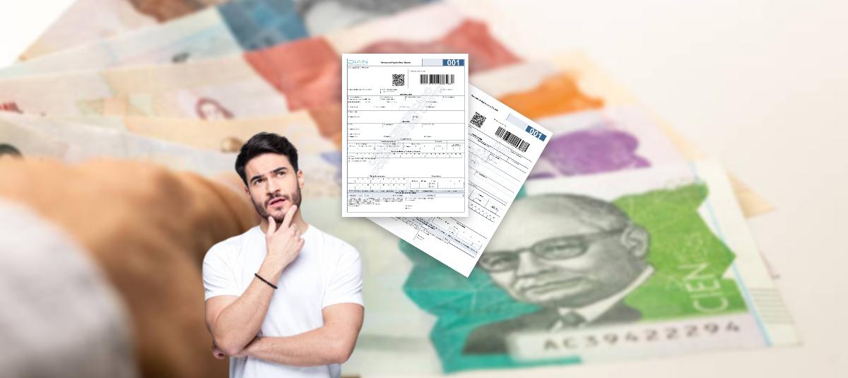 El RUT 'actualizado' ya no será necesario en 2025 por importante cambio ...