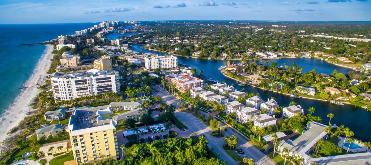 Florida