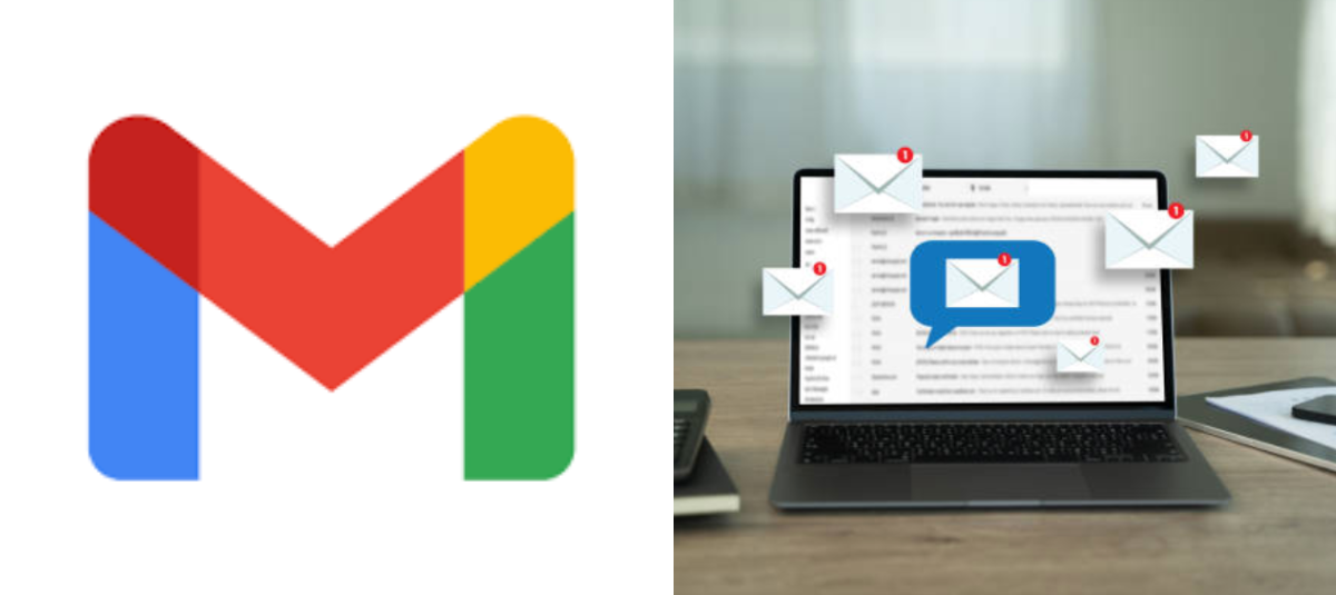 gmail