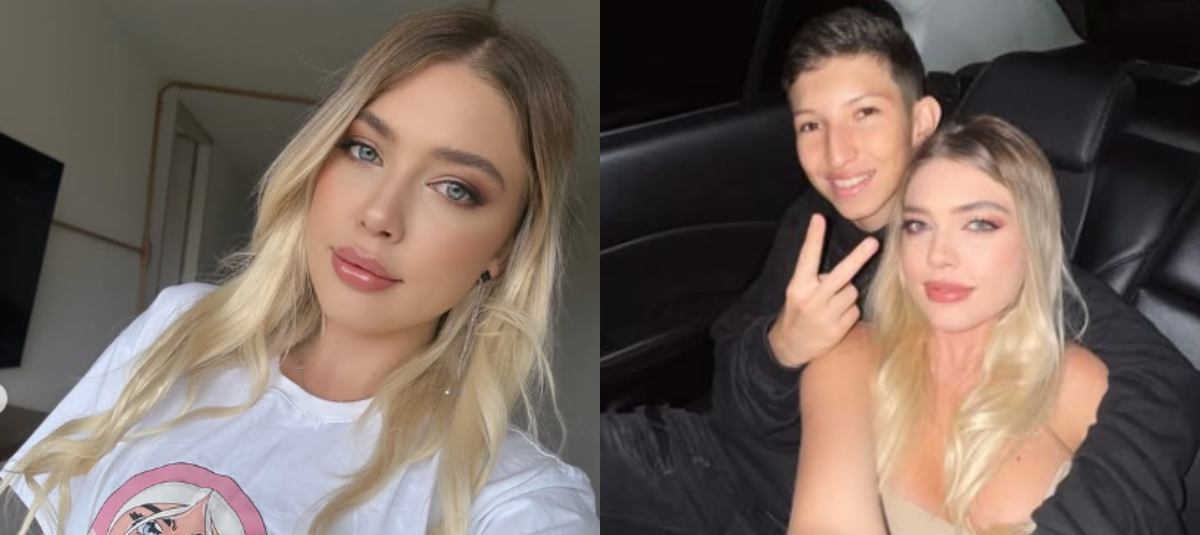 ¿Quién es Yana Karpova, la nueva integrante de la ‘La casa de los