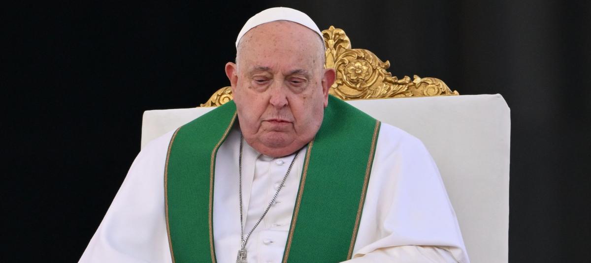 Papa