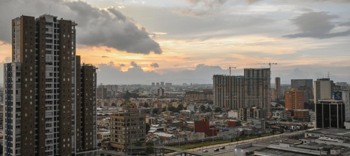  el censo inmobiliario 2025 revela un crecimiento del 12 %