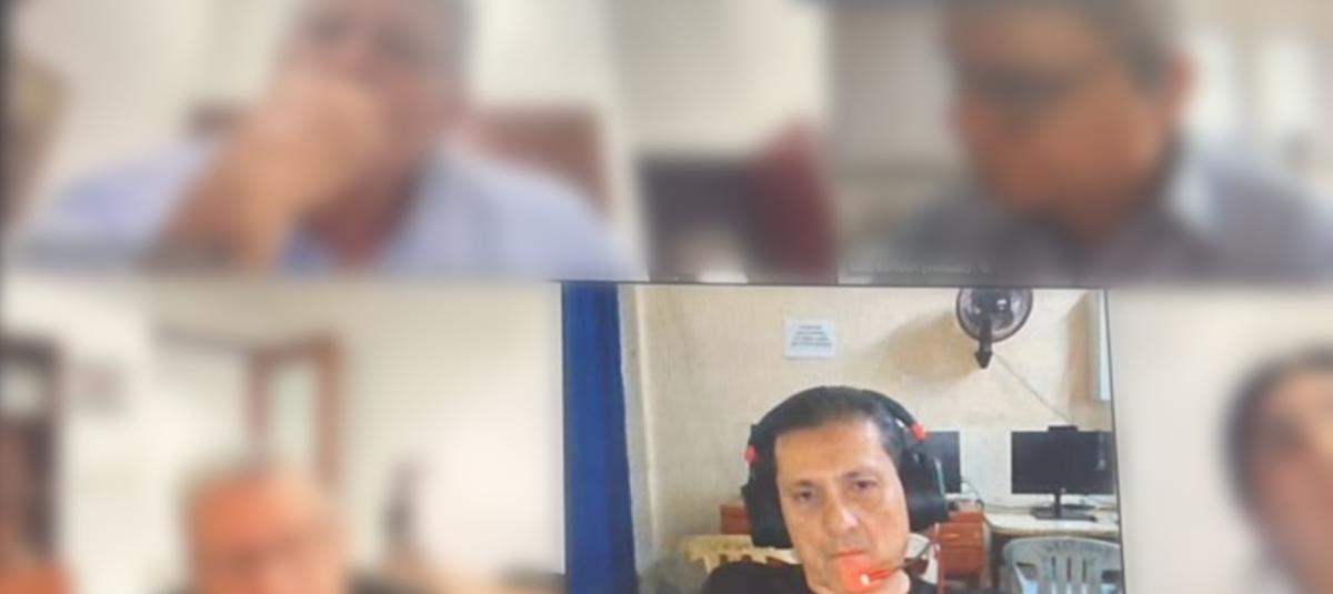 De sala de cirugía a la cárcel: historias de médicos que habrían violado a  pacientes adultas y menores en Cali
