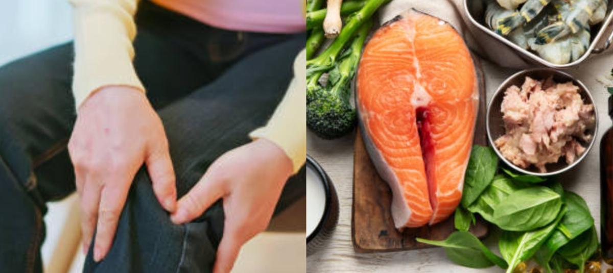 La vitamina D se obtiene de varias maneras