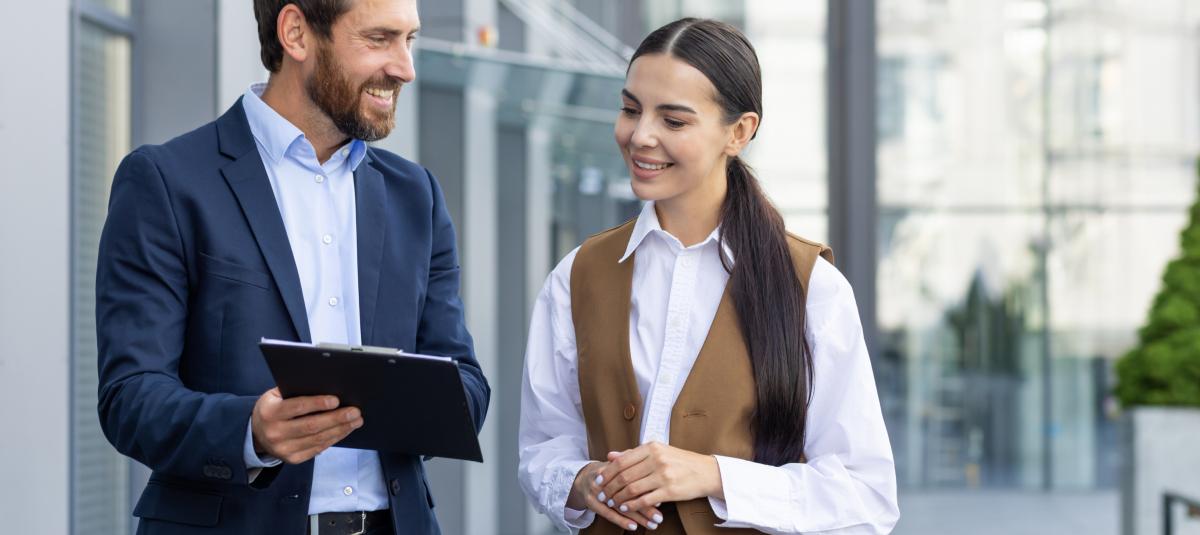Ofertas de trabajo para profesionales