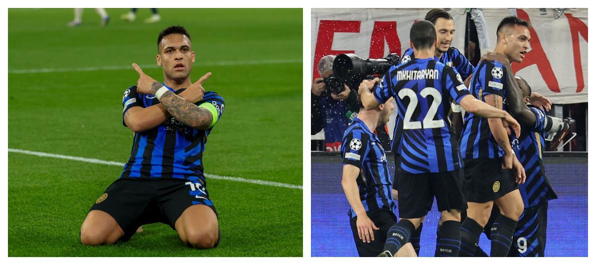 Lautaro
