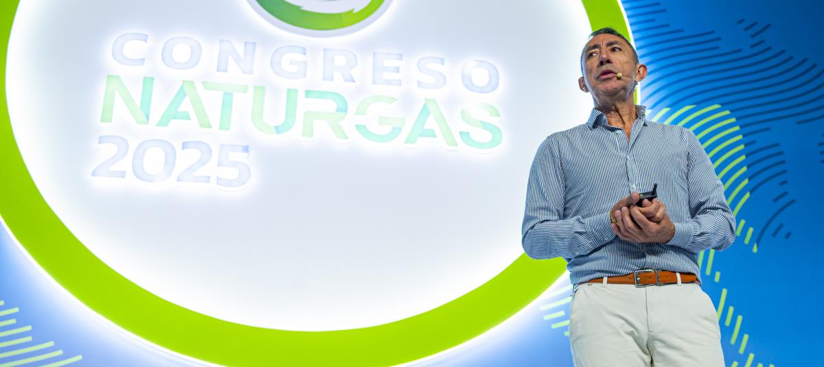 Presidente de Ecopetrol, Ricardo Roa.