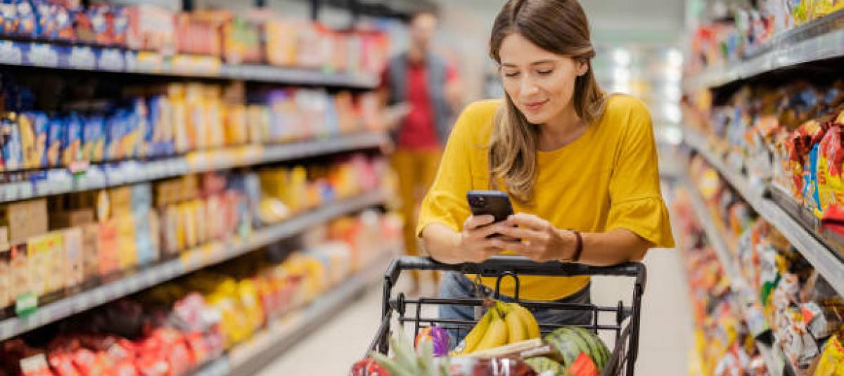 Si va a salir a hacer compras, debe contemplar los cambios que se pueden dar durante esta semana.