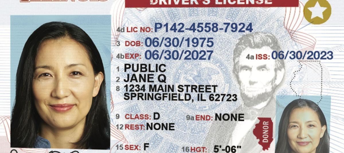 Se acaba el tiempo para la Real ID: todos los documentos que necesitas