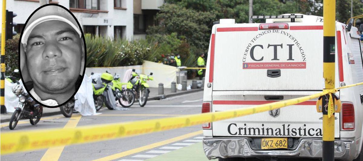 En menos de una semana han asesinado a dos policías en el Urabá antioqueño, ofrecen millonaria recompensa