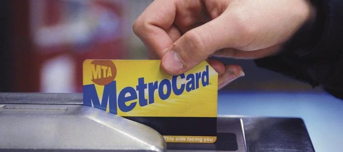 https://nysubway.com/wp-content/uploads/sites/7/2018/05/metrocard-slide-750x445.jpg