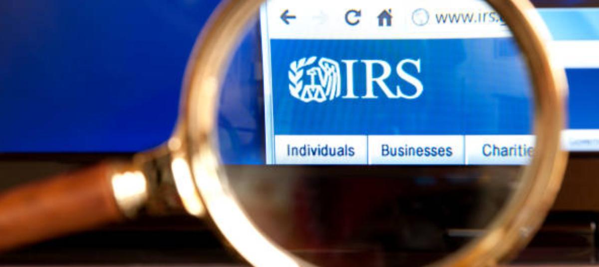 Lo que debe saber sobre este trámite esencial del IRS