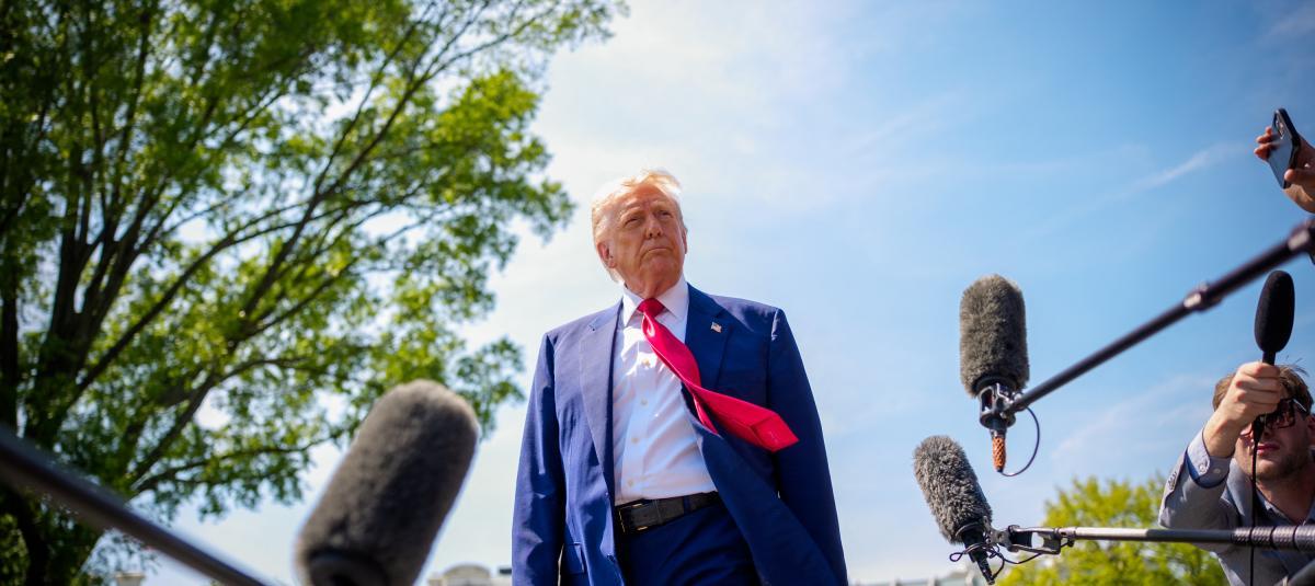 Getty Images via AFP