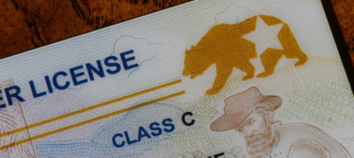 Real ID
