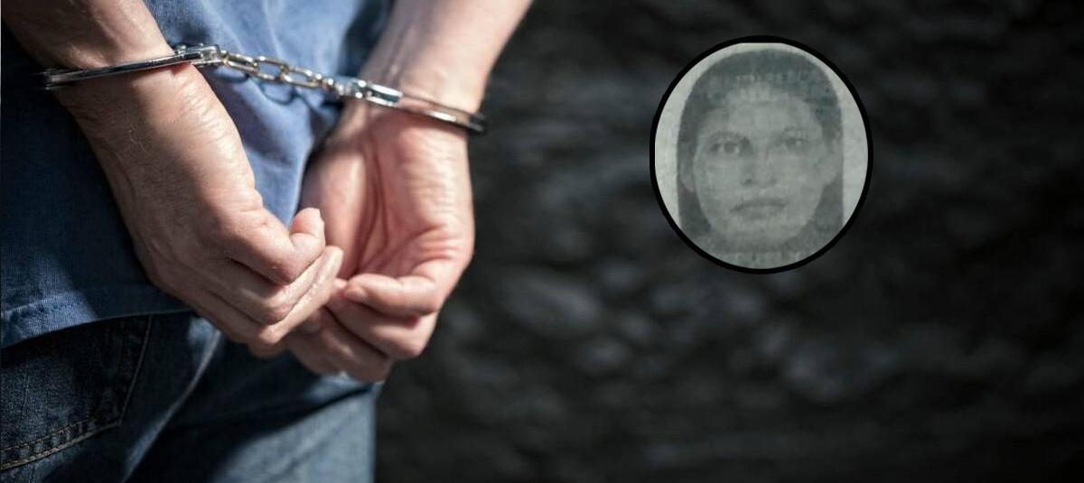 Aberrante crimen: mujer fue asesinada a machetazos en el Carmen del Darién, capturaron en flagrancia su pareja