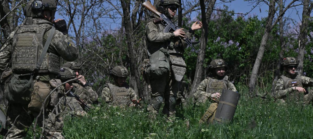 AFP