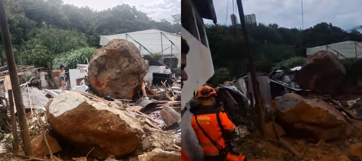 roca comuna 13.