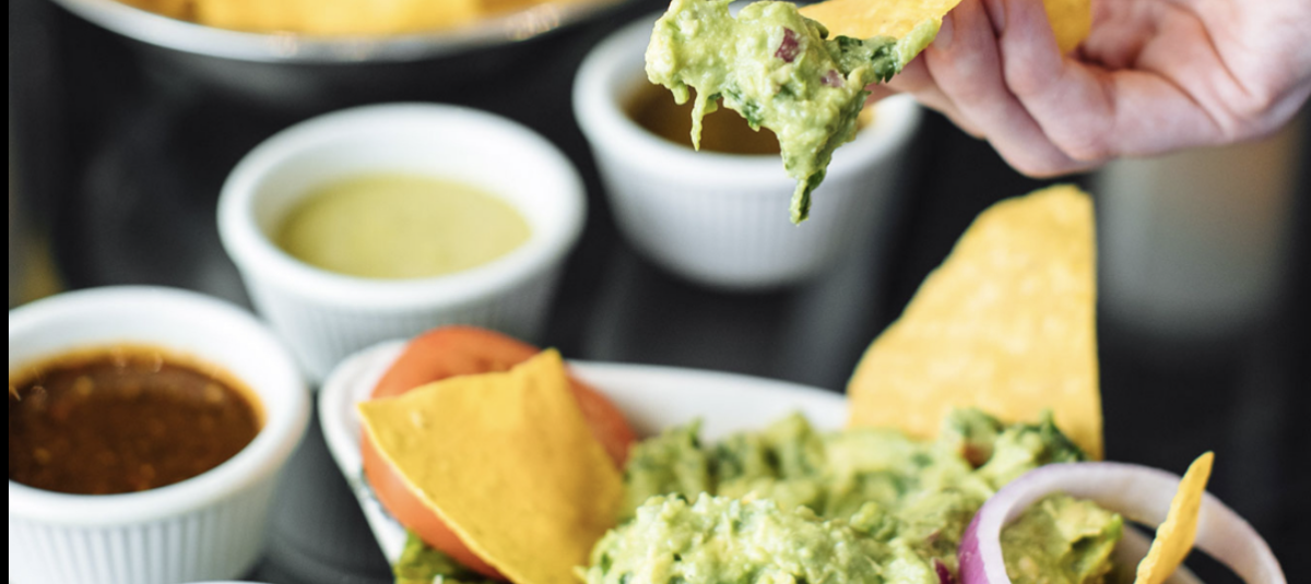 Fernando's Mexican Cuisine