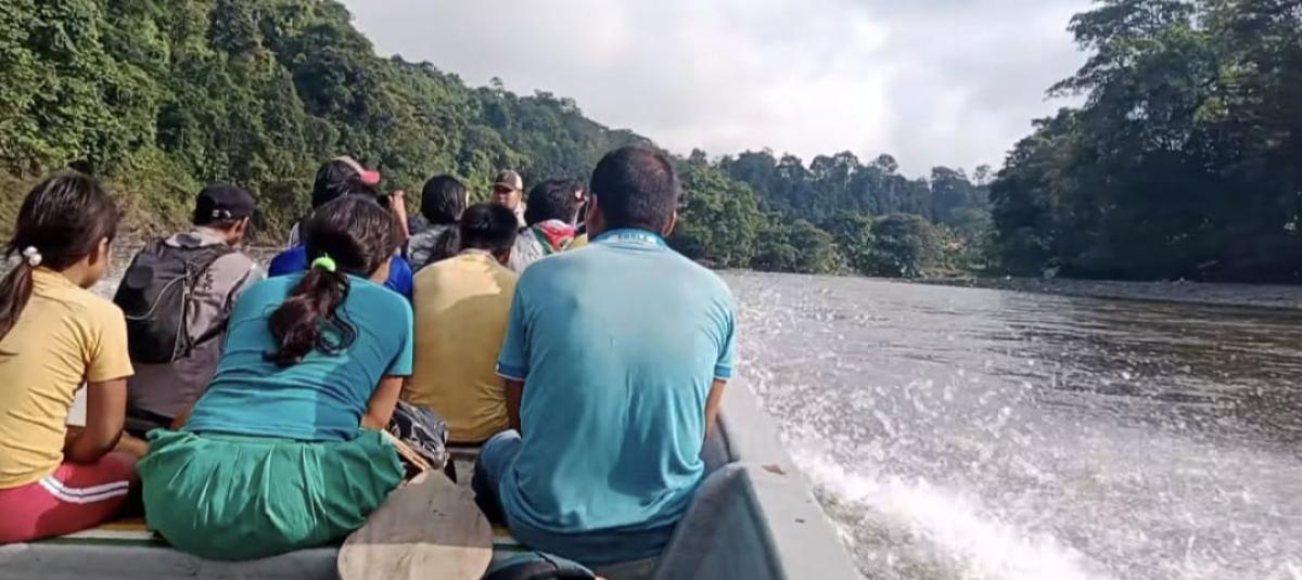 Nariño