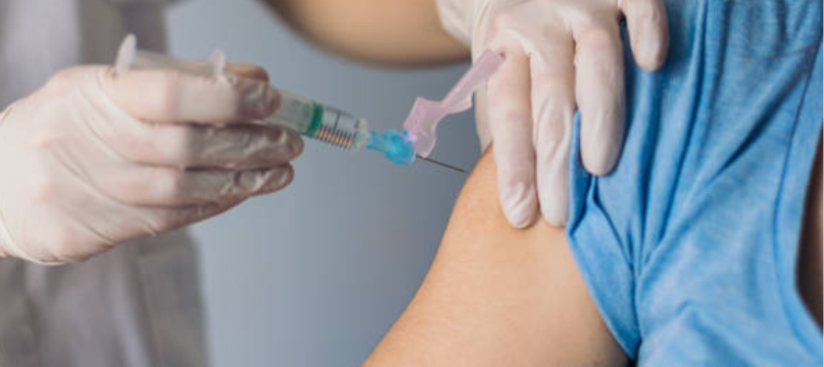 Desmienten falsa cadena en redes sobre presunto lote de vacuna contra la fiebre amarilla, que circula en Cali
