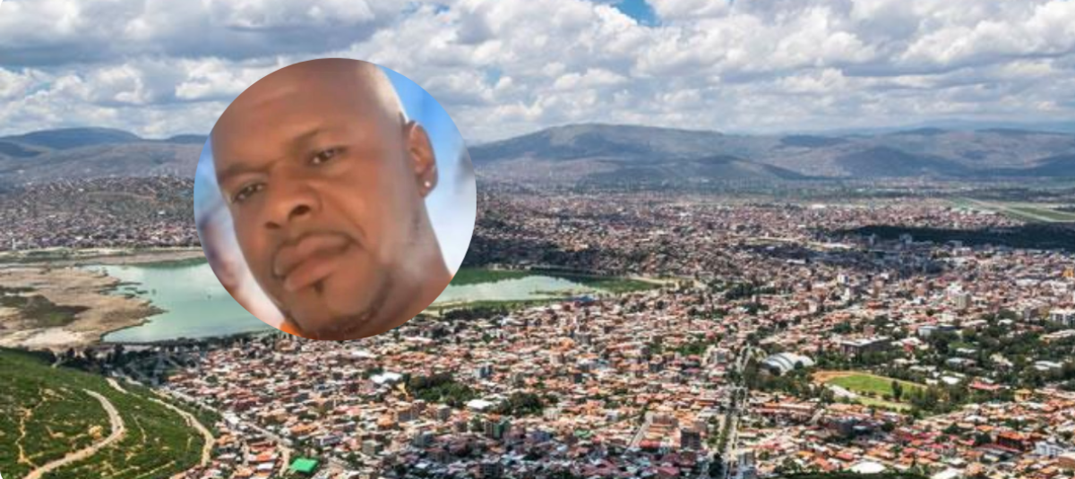 La trágica y extraña muerte de un colombiano que viajó a Bolivia: estos son los detalles relatados por su familia