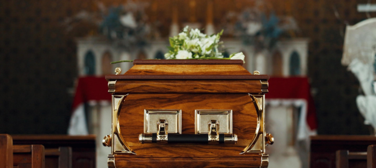 Funeral