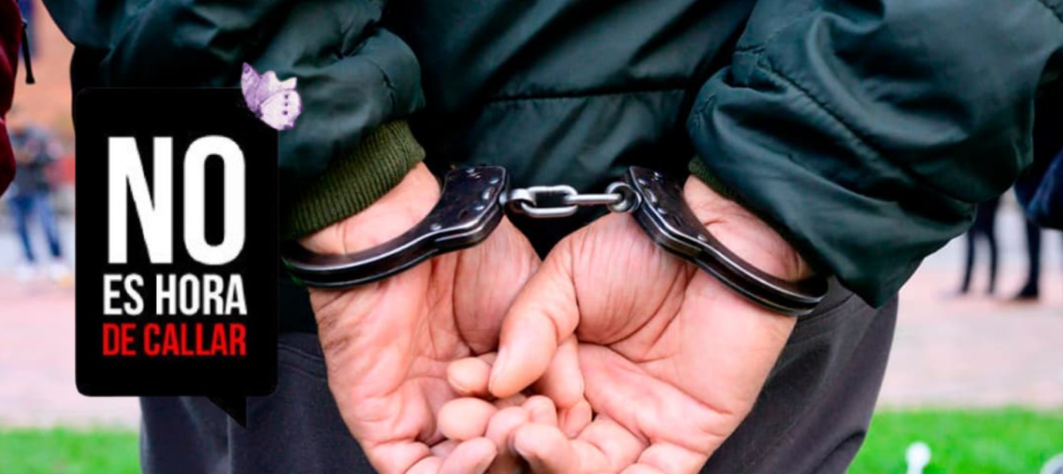 Aberrante: niña de 11 años fue abusada por su padrastro delante de su hermano de 5 años, quien trató de impedirlo