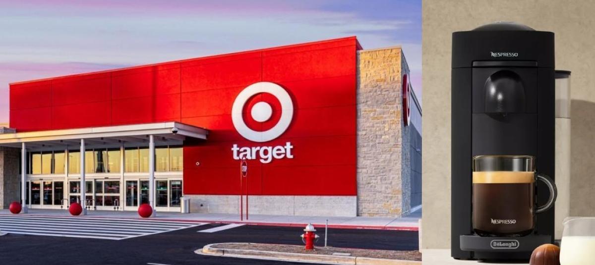 Archivo / target.com