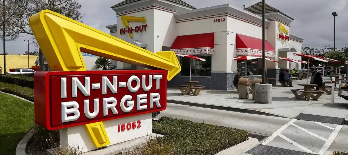 In-n-out