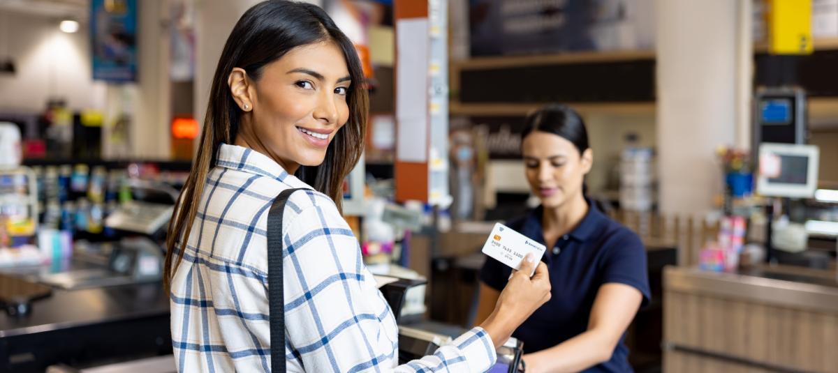 Tres días que pueden transformar su negocio con Black Friday Colombia