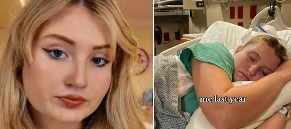 Cáncer