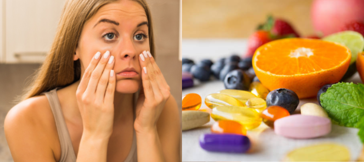 vitaminas