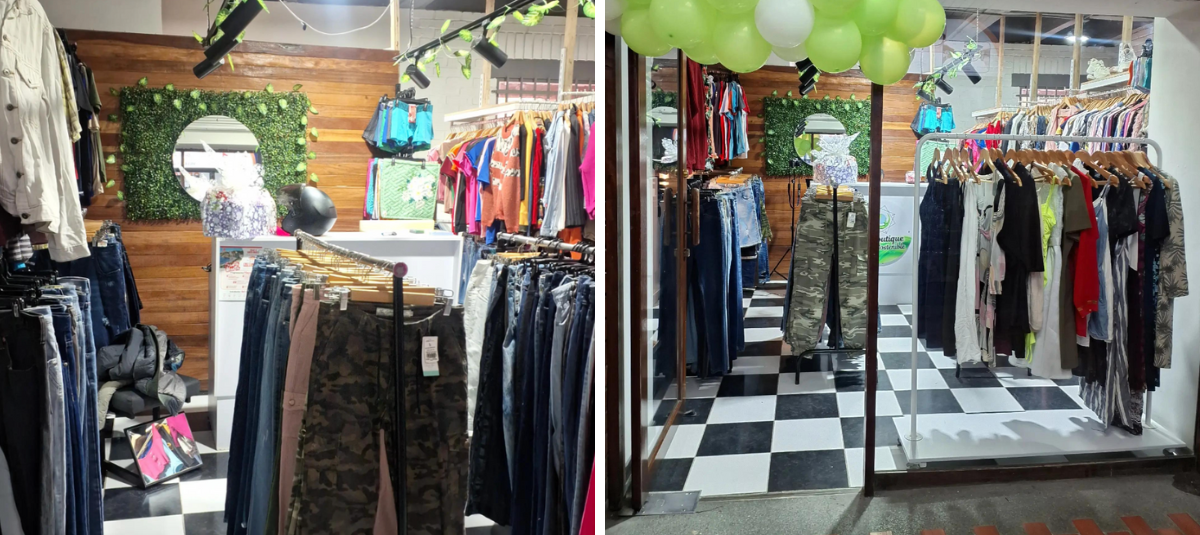ecoboutiquemodasostenibl