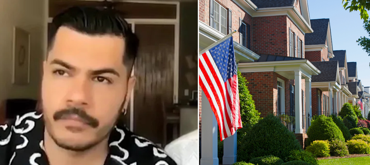 Deportado