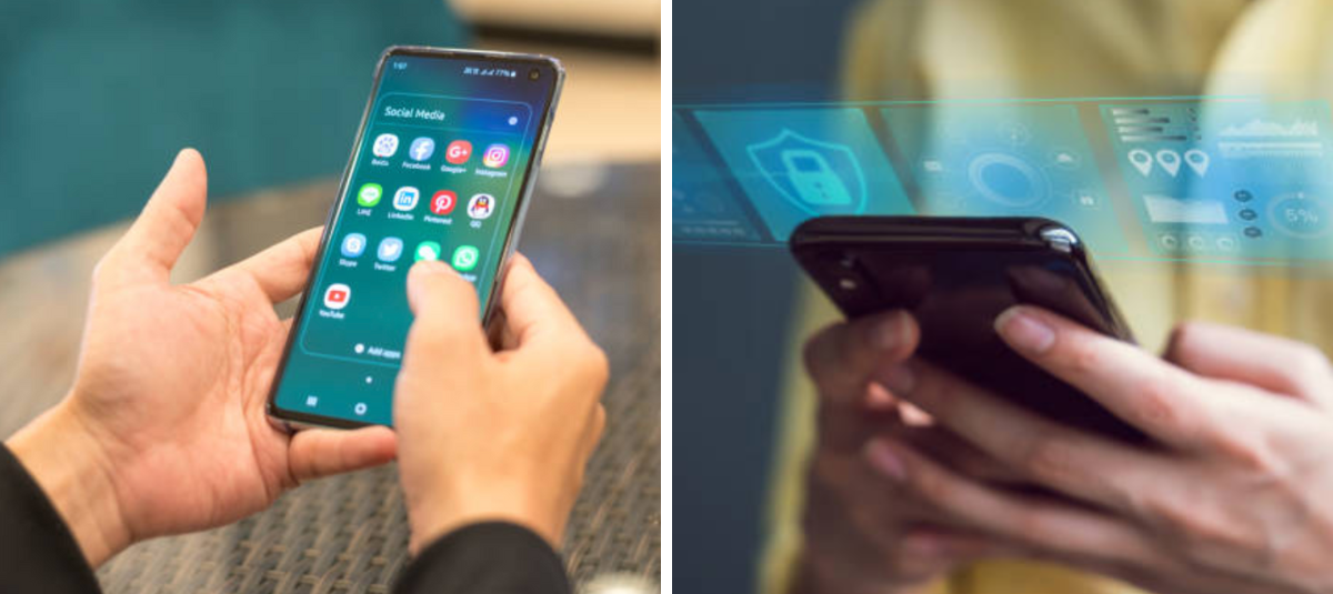 android