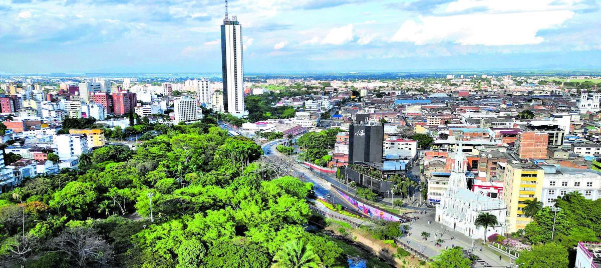 Cali, en el infame 'top 10' de las ciudades más peligrosas del mundo, según portal sobre calidad y costo de vida