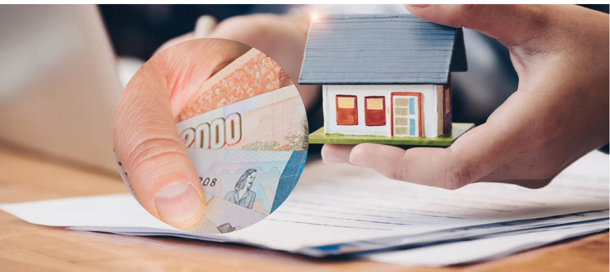 Subsidios de arriendo